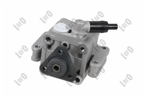 Hydraulic Pump, steering ABAKUS 140-01-062