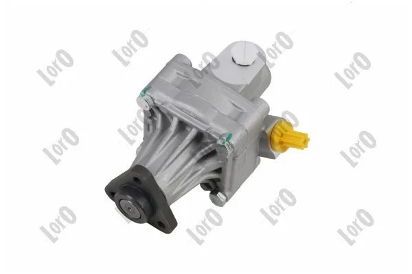 Hydraulic Pump, steering ABAKUS 140-01-070