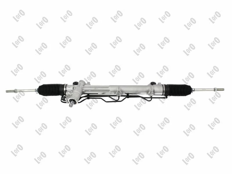 Steering Gear ABAKUS 140-02-014