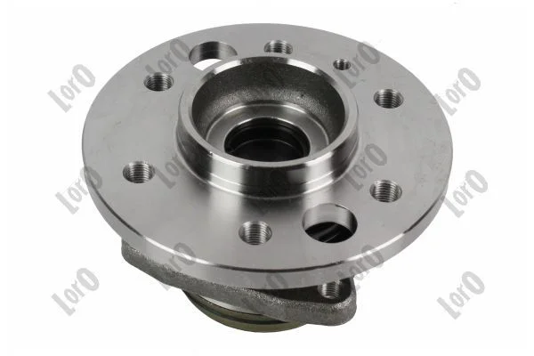 Wheel Hub ABAKUS 141-01-107