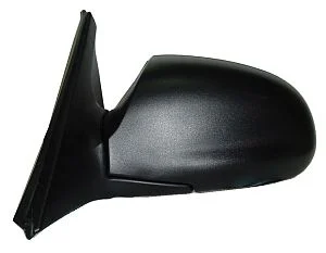 Exterior Mirror ABAKUS 1502M04