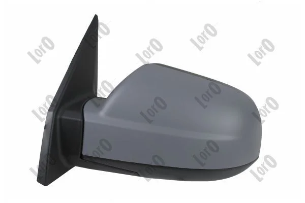 Exterior Mirror ABAKUS 1507M01