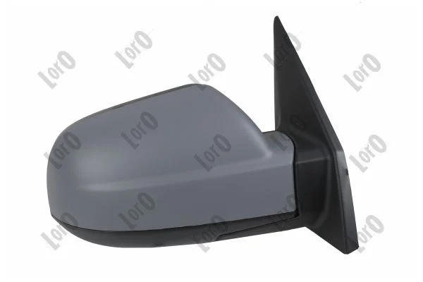 Exterior Mirror ABAKUS 1507M02