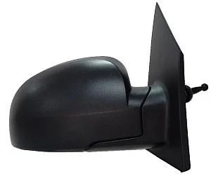 Exterior Mirror ABAKUS 1511M24