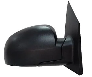 Exterior Mirror ABAKUS 1511M25
