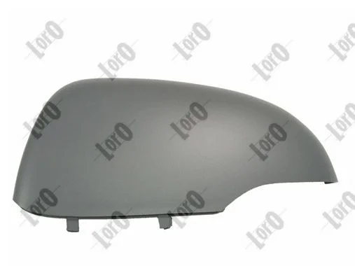 Cover, exterior mirror ABAKUS 1540C01
