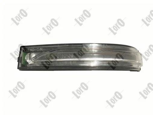 Direction Indicator ABAKUS 1540S01