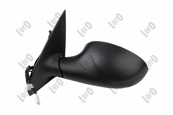 Exterior Mirror ABAKUS 2015M06