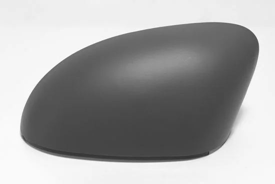 Cover, exterior mirror ABAKUS 2016C03