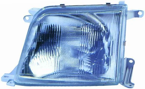 Svetlomet ABAKUS 212-1179L-LD-E