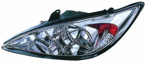 Headlight ABAKUS 212-11D3R-LD-E