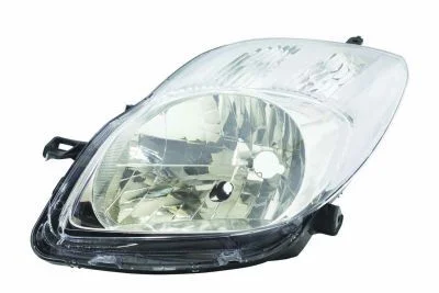 Svetlomet ABAKUS 212-11P3L-LDEM1