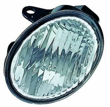 Direction Indicator ABAKUS 212-15C9R-UE