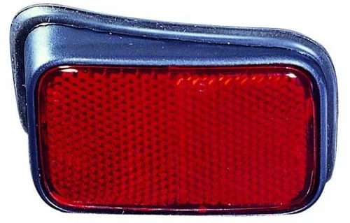 Reflector ABAKUS 212-2922L