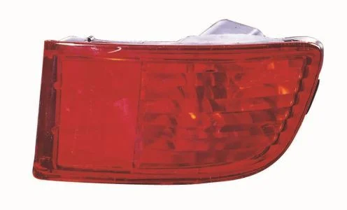 Reflektor ABAKUS 212-2924R-UE