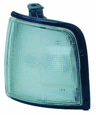 Direction Indicator ABAKUS 213-1509R-2CAE