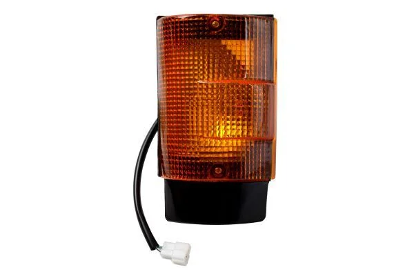 Direction Indicator ABAKUS 214-1506R-AE