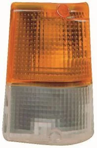 Direction Indicator ABAKUS 214-1507L