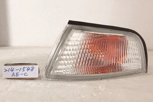 Direction Indicator ABAKUS 214-1548L-AE-C