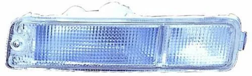 Position Light ABAKUS 214-1643L-UE-C