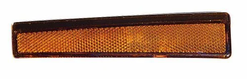 Clearance Light ABAKUS 214-2907L