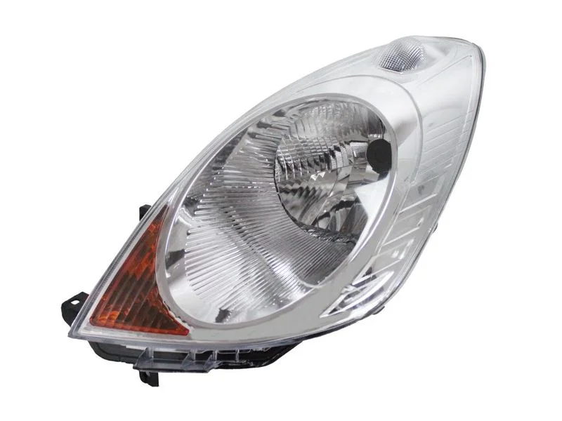 Svetlomet ABAKUS 215-11B5L-LD-EM