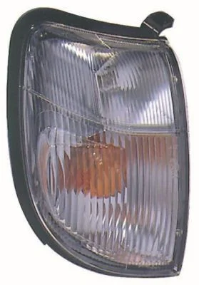 Direction Indicator ABAKUS 215-1583L-UE