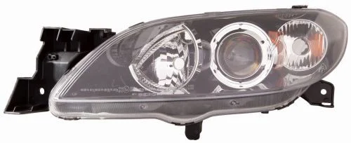 Svetlomet ABAKUS 216-1150L-LD-EM