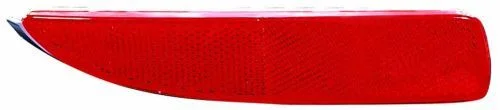 Reflector ABAKUS 216-1407L-US-R