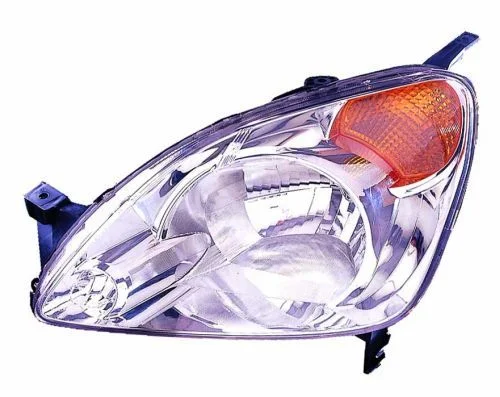 Svetlomet ABAKUS 217-1138L-LDEMY