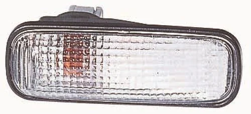 Smerové svetlo ABAKUS 217-1406L-CA