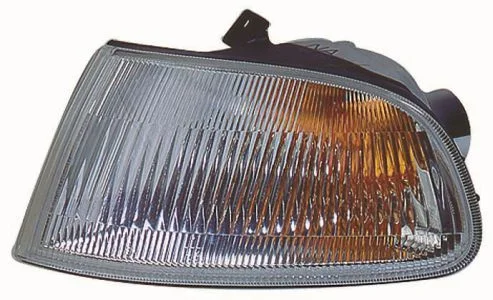 Direction Indicator ABAKUS 217-1520L-AE