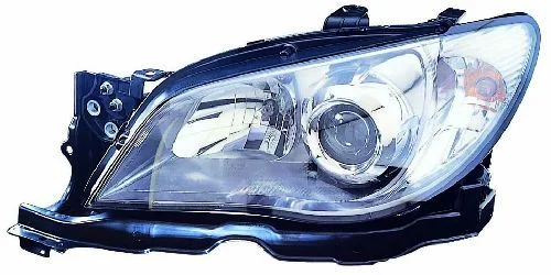 Svetlomet ABAKUS 220-1112L-LDEM7