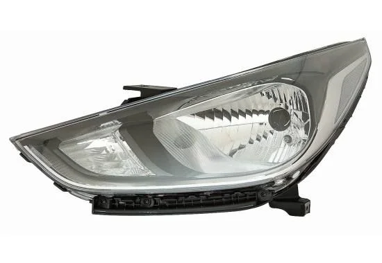 Svetlomet ABAKUS 221-1190RMLDEM2