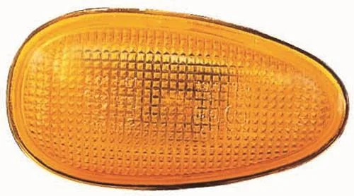 Direction Indicator ABAKUS 222-1404N-AE
