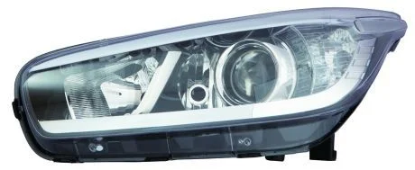 Svetlomet ABAKUS 223-1149RMLDEM2
