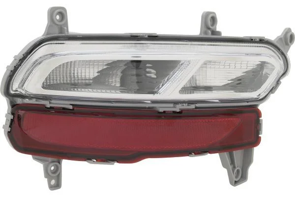 Zadné svetlo ABAKUS 223-4010L-LD-UE