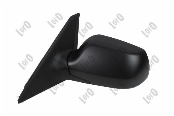 Exterior Mirror ABAKUS 2308M09