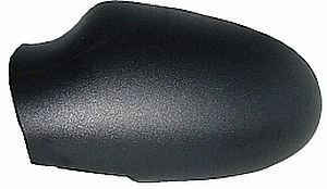 Cover, exterior mirror ABAKUS 2403C01