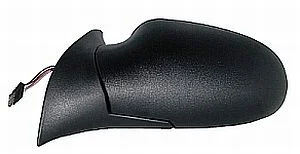 Exterior Mirror ABAKUS 2403M01