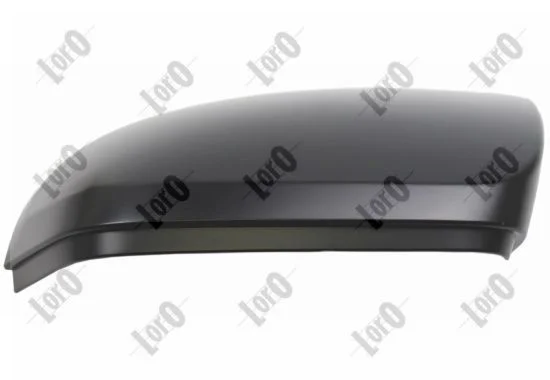 Cover, exterior mirror ABAKUS 2405C03