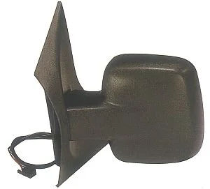 Exterior Mirror ABAKUS 2437M04