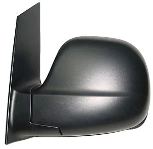 Exterior Mirror ABAKUS 2438M01