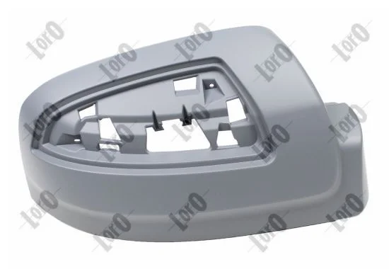 Cover, exterior mirror ABAKUS 2441C04