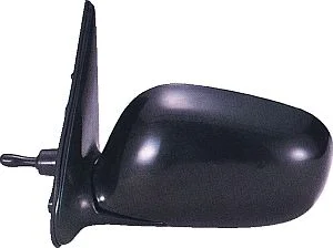 Exterior Mirror ABAKUS 2705M01
