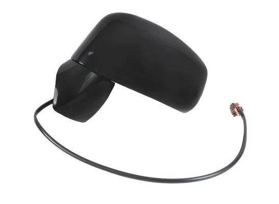 Exterior Mirror ABAKUS 2710M07