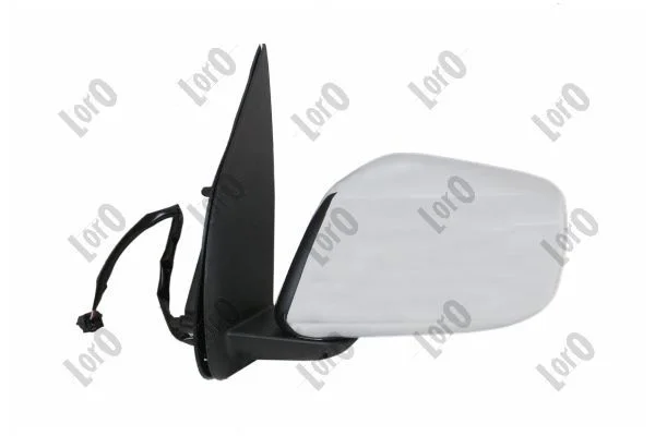 Exterior Mirror ABAKUS 2714M21