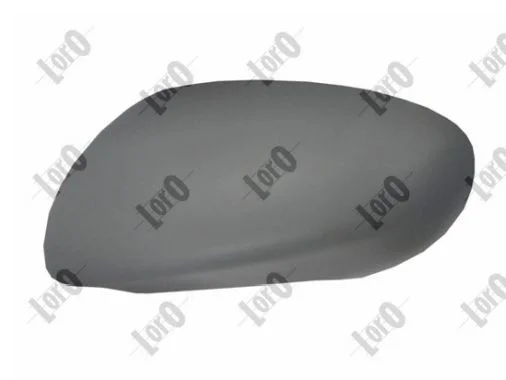 Cover, exterior mirror ABAKUS 2733C02