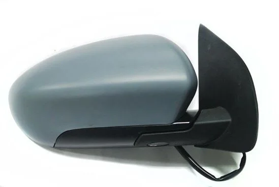 Exterior Mirror ABAKUS 2733M04