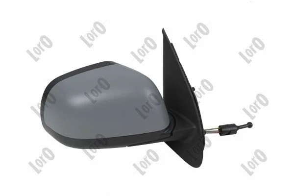 Exterior Mirror ABAKUS 2735M06